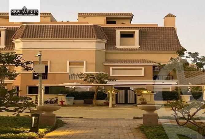 https://aqarmap.com.eg/en/listing/6252906-for-sale-cairo-new-cairo-compounds-sarai-elan-sarai-compound