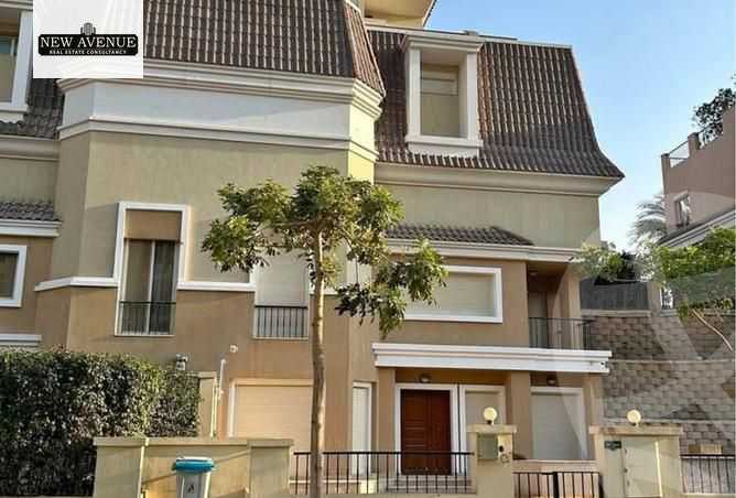 https://aqarmap.com.eg/en/listing/6252906-for-sale-cairo-new-cairo-compounds-sarai-elan-sarai-compound