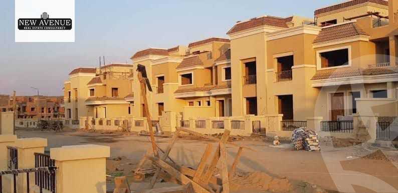 https://aqarmap.com.eg/en/listing/6252906-for-sale-cairo-new-cairo-compounds-sarai-elan-sarai-compound