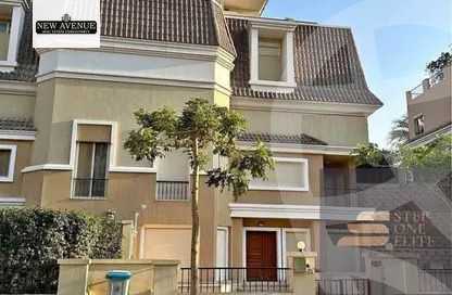 https://aqarmap.com.eg/en/listing/6252906-for-sale-cairo-new-cairo-compounds-sarai-elan-sarai-compound