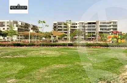 https://aqarmap.com.eg/en/listing/6252918-for-sale-cairo-new-cairo-compounds-blm-hylz-nyw-kyrw