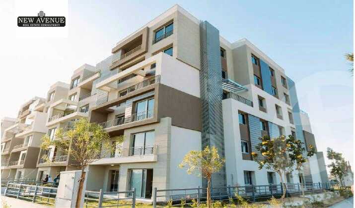 https://aqarmap.com.eg/en/listing/6252918-for-sale-cairo-new-cairo-compounds-blm-hylz-nyw-kyrw