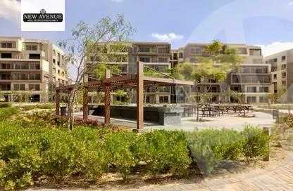 https://aqarmap.com.eg/en/listing/6252918-for-sale-cairo-new-cairo-compounds-blm-hylz-nyw-kyrw