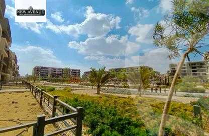 https://aqarmap.com.eg/en/listing/6252918-for-sale-cairo-new-cairo-compounds-blm-hylz-nyw-kyrw