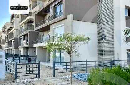 https://aqarmap.com.eg/en/listing/6252918-for-sale-cairo-new-cairo-compounds-blm-hylz-nyw-kyrw