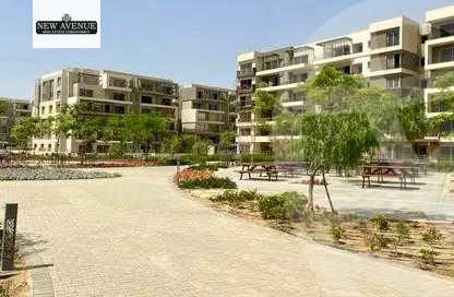 https://aqarmap.com.eg/en/listing/6252918-for-sale-cairo-new-cairo-compounds-blm-hylz-nyw-kyrw