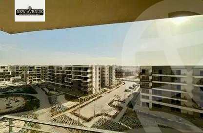 https://aqarmap.com.eg/en/listing/6252918-for-sale-cairo-new-cairo-compounds-blm-hylz-nyw-kyrw