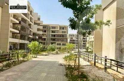 https://aqarmap.com.eg/en/listing/6252918-for-sale-cairo-new-cairo-compounds-blm-hylz-nyw-kyrw