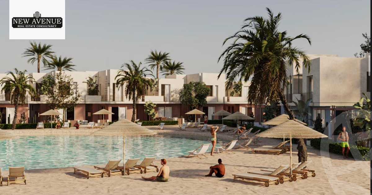https://aqarmap.com.eg/ar/listing/6252937-for-sale-north-coast-resorts-jeffera