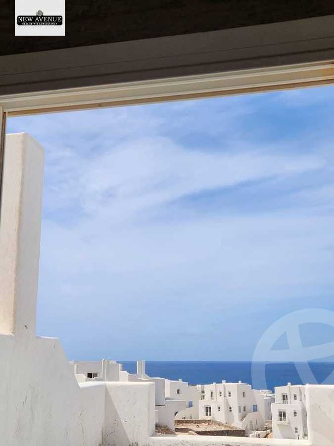 https://aqarmap.com.eg/ar/listing/6252937-for-sale-north-coast-resorts-jeffera
