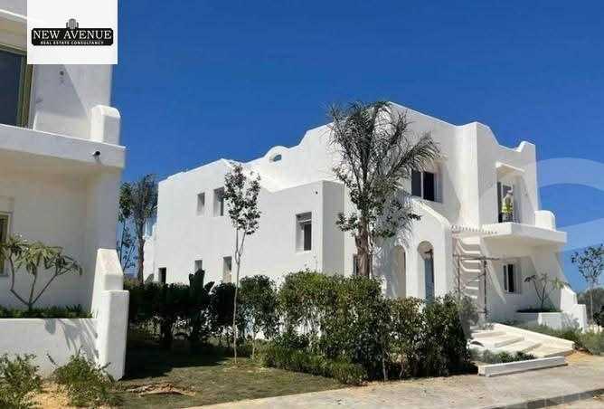 https://aqarmap.com.eg/ar/listing/6252937-for-sale-north-coast-resorts-jeffera