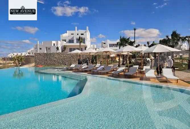 https://aqarmap.com.eg/ar/listing/6252937-for-sale-north-coast-resorts-jeffera