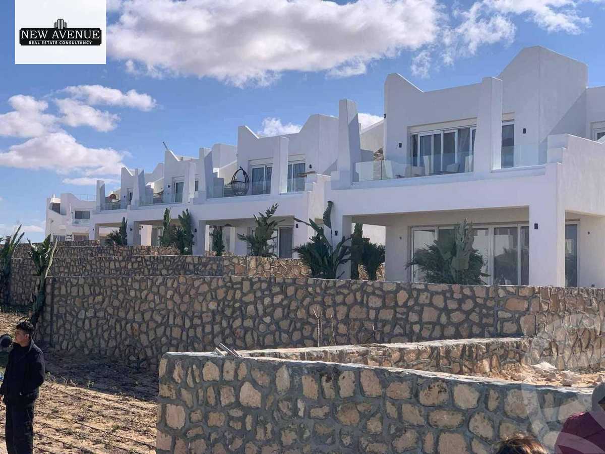 https://aqarmap.com.eg/ar/listing/6252937-for-sale-north-coast-resorts-jeffera