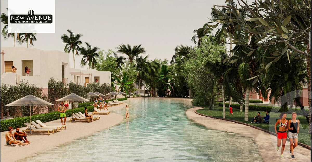 https://aqarmap.com.eg/ar/listing/6252937-for-sale-north-coast-resorts-jeffera