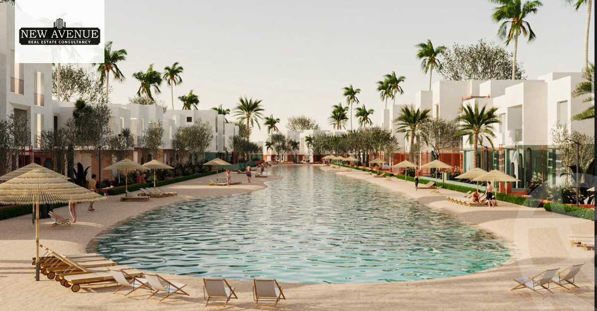 https://aqarmap.com.eg/ar/listing/6252937-for-sale-north-coast-resorts-jeffera