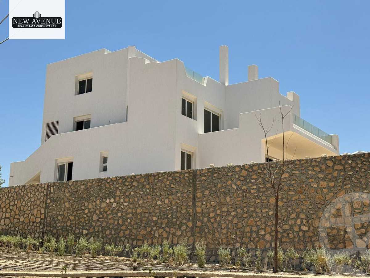https://aqarmap.com.eg/ar/listing/6252937-for-sale-north-coast-resorts-jeffera