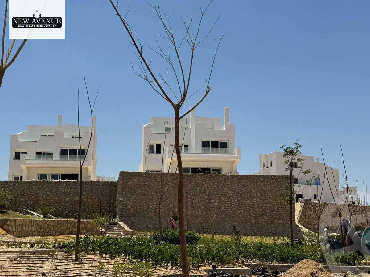 https://aqarmap.com.eg/ar/listing/6252937-for-sale-north-coast-resorts-jeffera