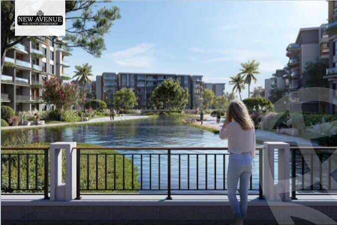 https://aqarmap.com.eg/ar/listing/6252948-for-sale-cairo-new-cairo-compounds-blm-hylz-nyw-kyrw