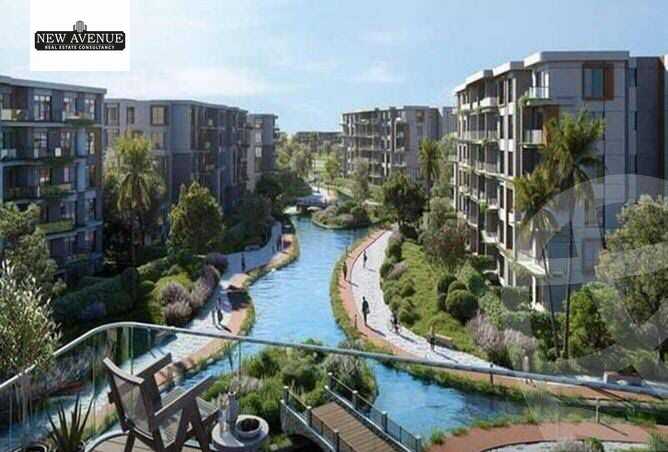 https://aqarmap.com.eg/ar/listing/6252948-for-sale-cairo-new-cairo-compounds-blm-hylz-nyw-kyrw
