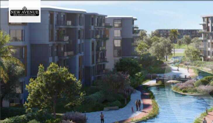 https://aqarmap.com.eg/ar/listing/6252948-for-sale-cairo-new-cairo-compounds-blm-hylz-nyw-kyrw