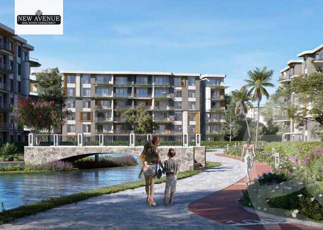 https://aqarmap.com.eg/ar/listing/6252948-for-sale-cairo-new-cairo-compounds-blm-hylz-nyw-kyrw