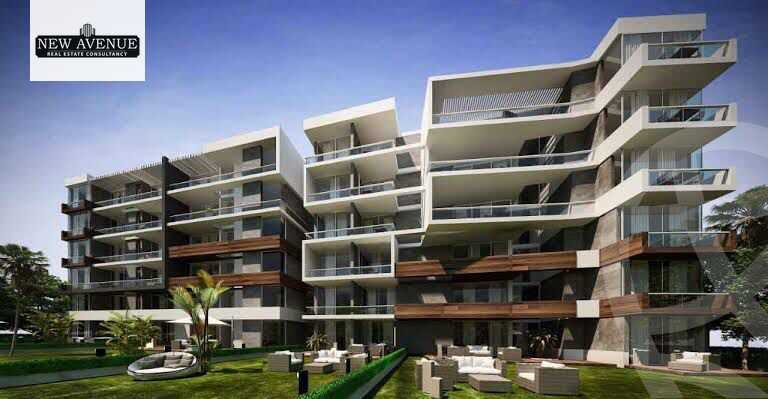 https://aqarmap.com.eg/ar/listing/6252948-for-sale-cairo-new-cairo-compounds-blm-hylz-nyw-kyrw