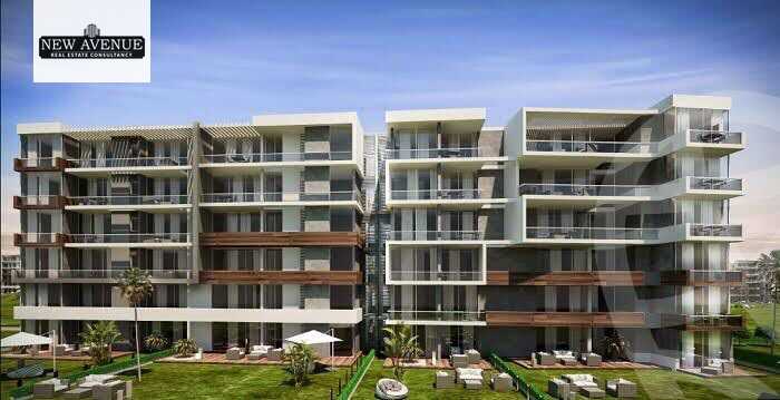https://aqarmap.com.eg/ar/listing/6252948-for-sale-cairo-new-cairo-compounds-blm-hylz-nyw-kyrw