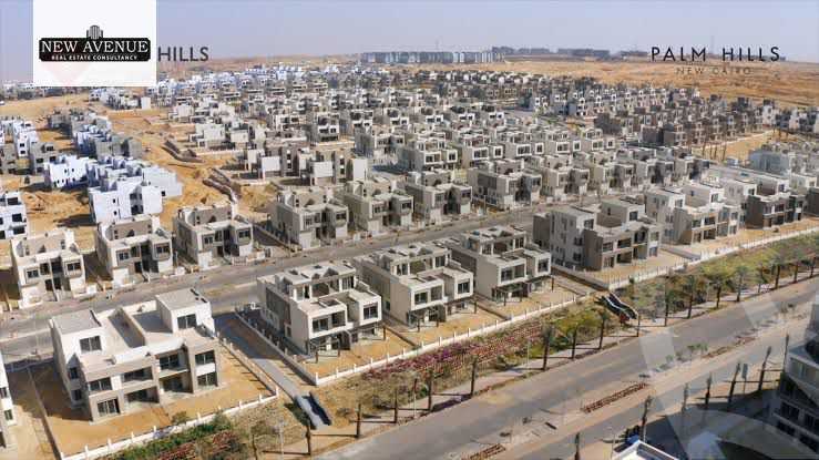 https://aqarmap.com.eg/ar/listing/6252948-for-sale-cairo-new-cairo-compounds-blm-hylz-nyw-kyrw