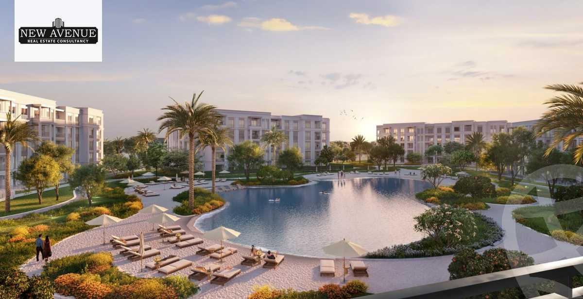 https://aqarmap.com.eg/ar/listing/6252961-for-sale-cairo-new-cairo-compounds-mivida-mivida-business-park-emaar