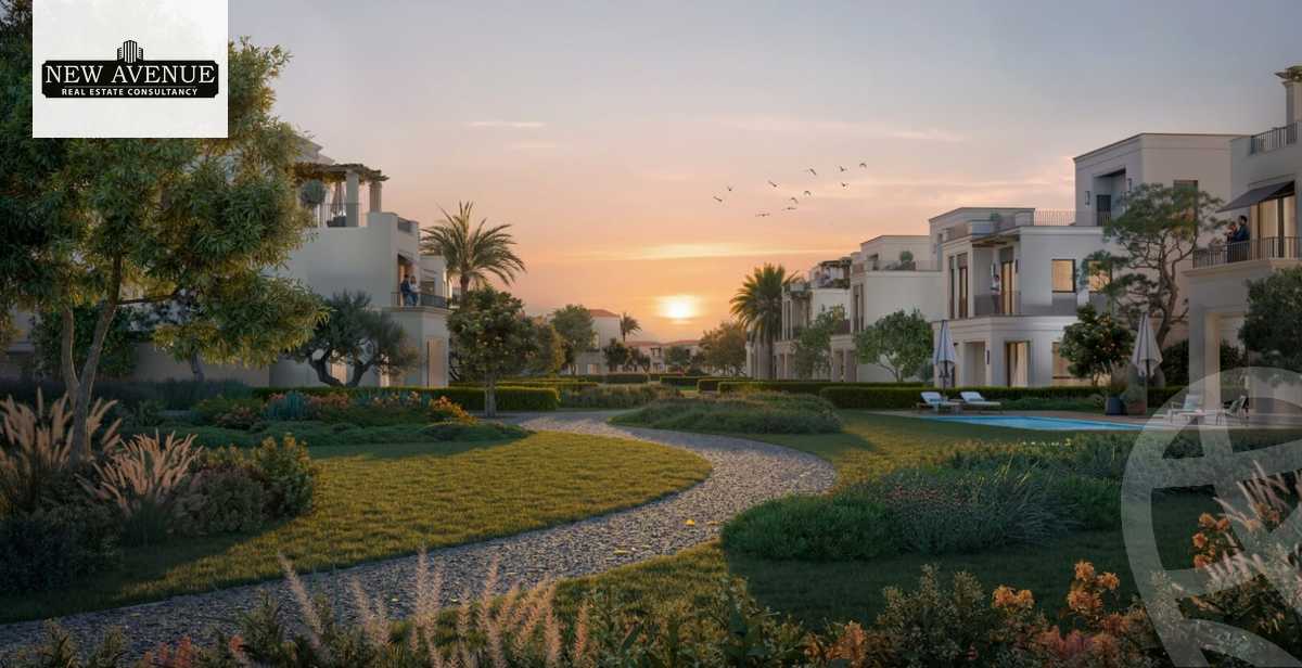 https://aqarmap.com.eg/ar/listing/6252961-for-sale-cairo-new-cairo-compounds-mivida-mivida-business-park-emaar