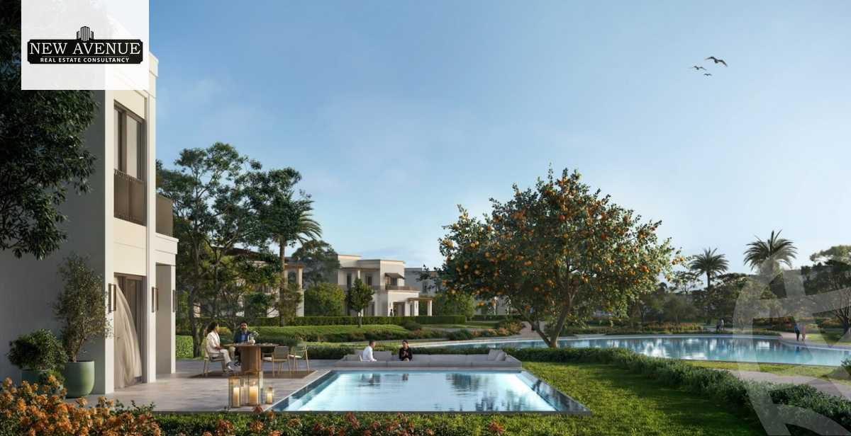 https://aqarmap.com.eg/ar/listing/6252961-for-sale-cairo-new-cairo-compounds-mivida-mivida-business-park-emaar