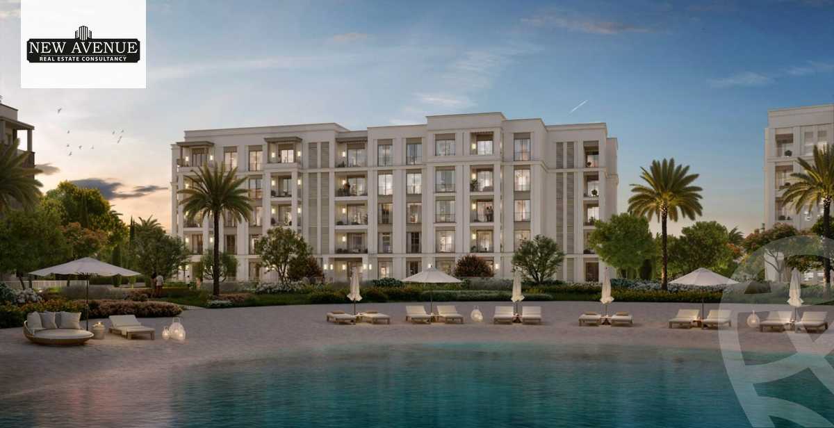 https://aqarmap.com.eg/ar/listing/6252961-for-sale-cairo-new-cairo-compounds-mivida-mivida-business-park-emaar