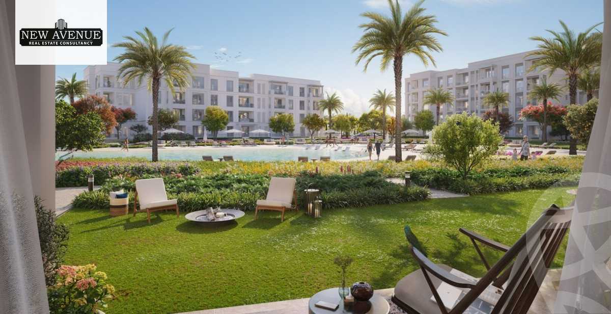 https://aqarmap.com.eg/ar/listing/6252961-for-sale-cairo-new-cairo-compounds-mivida-mivida-business-park-emaar