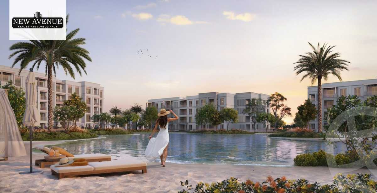 https://aqarmap.com.eg/ar/listing/6252961-for-sale-cairo-new-cairo-compounds-mivida-mivida-business-park-emaar