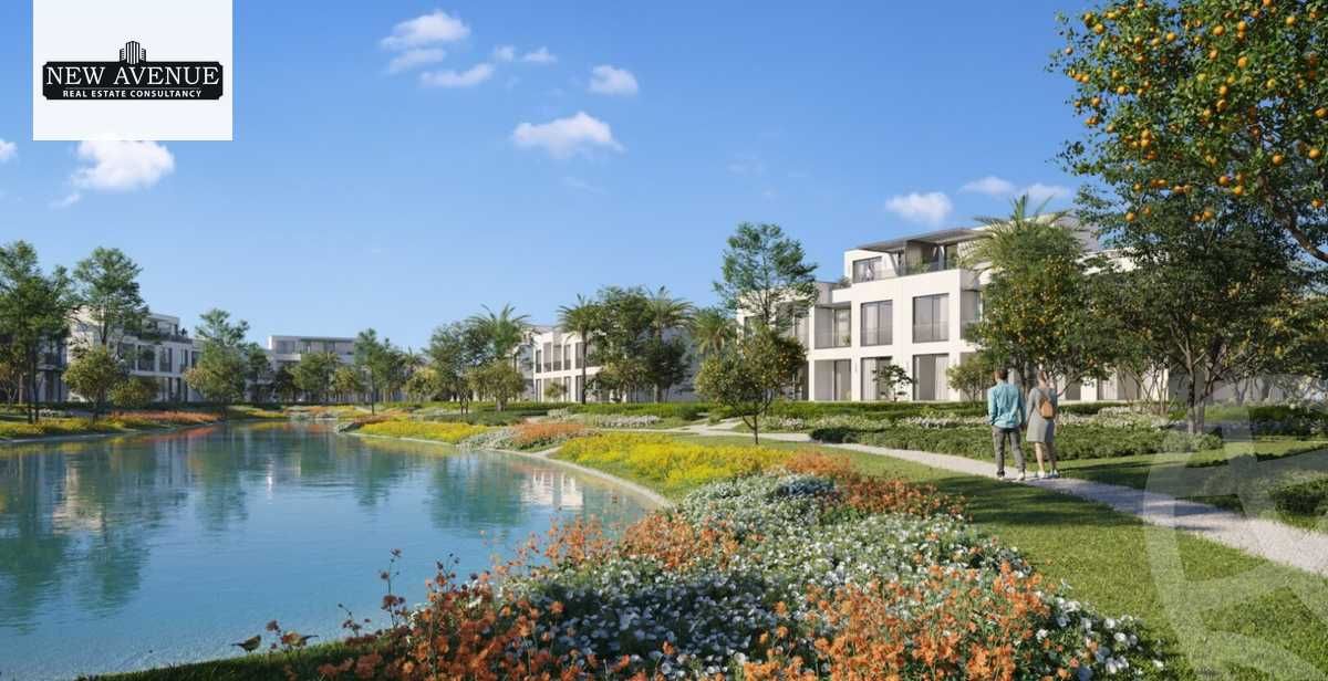 https://aqarmap.com.eg/ar/listing/6252961-for-sale-cairo-new-cairo-compounds-mivida-mivida-business-park-emaar
