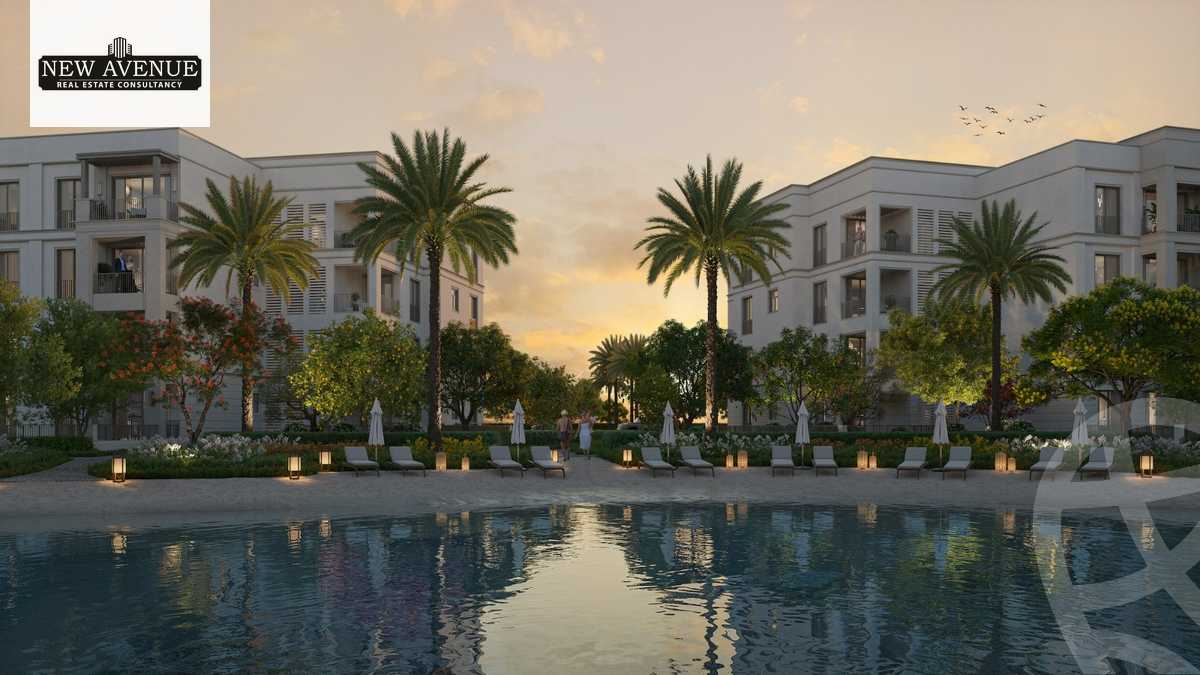 https://aqarmap.com.eg/ar/listing/6252961-for-sale-cairo-new-cairo-compounds-mivida-mivida-business-park-emaar