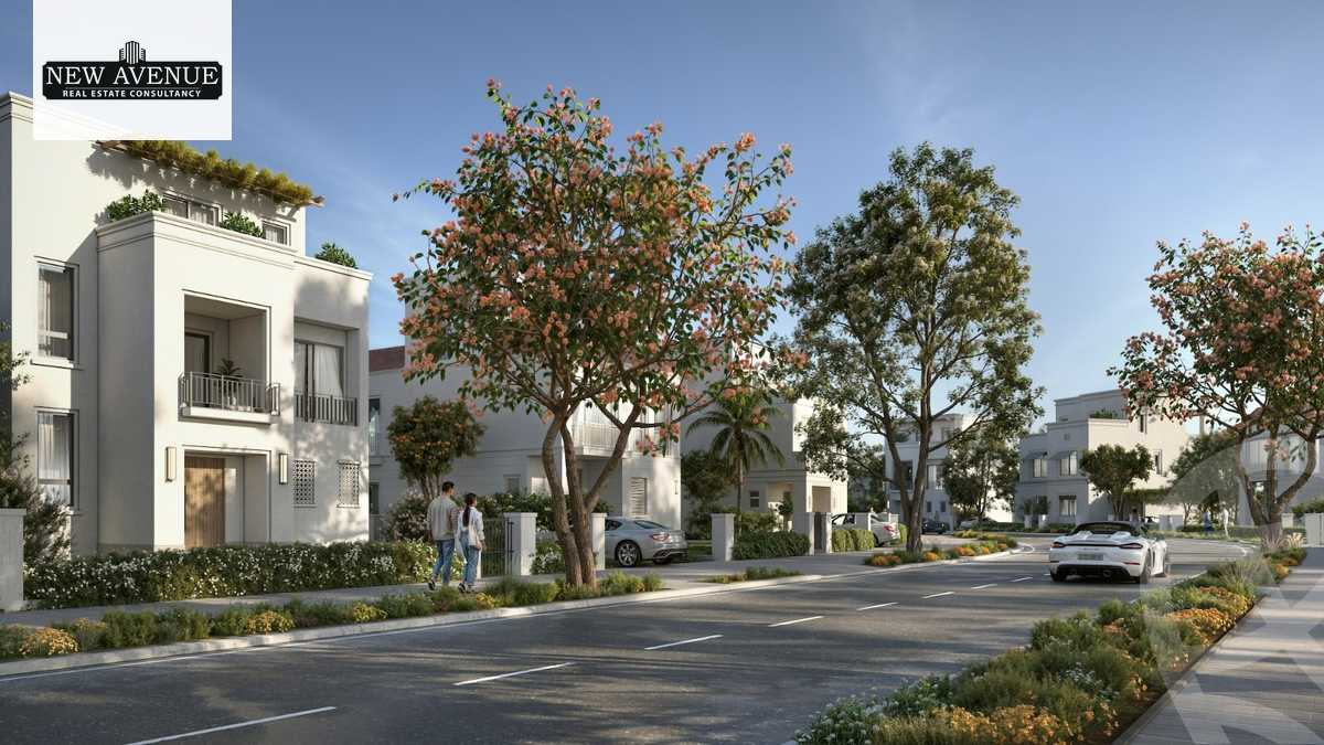 https://aqarmap.com.eg/ar/listing/6252961-for-sale-cairo-new-cairo-compounds-mivida-mivida-business-park-emaar