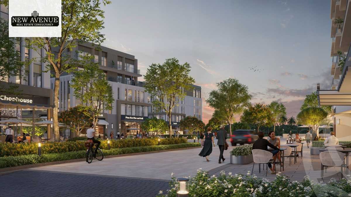 https://aqarmap.com.eg/ar/listing/6252961-for-sale-cairo-new-cairo-compounds-mivida-mivida-business-park-emaar