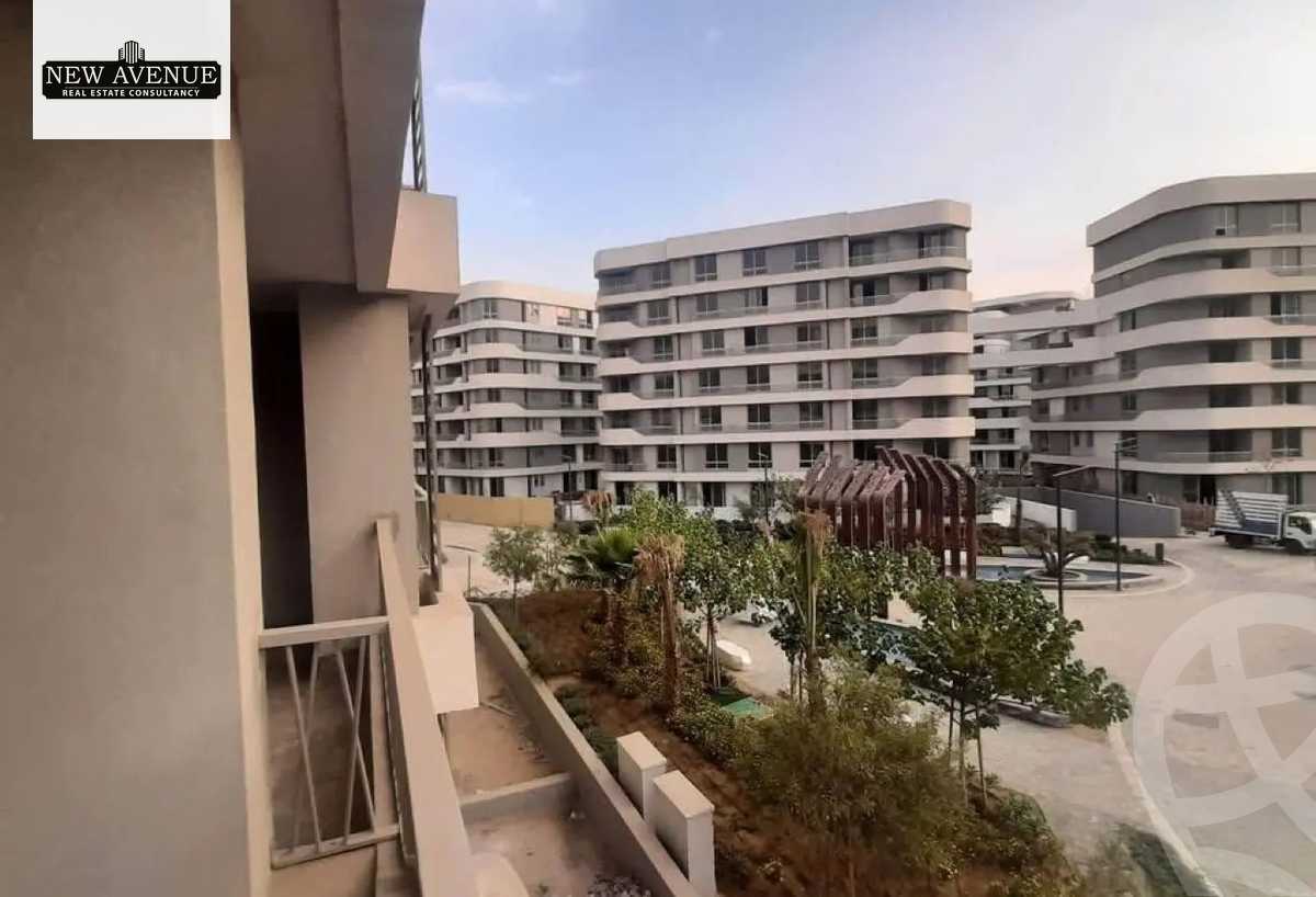 https://aqarmap.com.eg/ar/listing/6252978-for-sale-cairo-new-cairo-lmstqbl-syty-compounds-bloomfields
