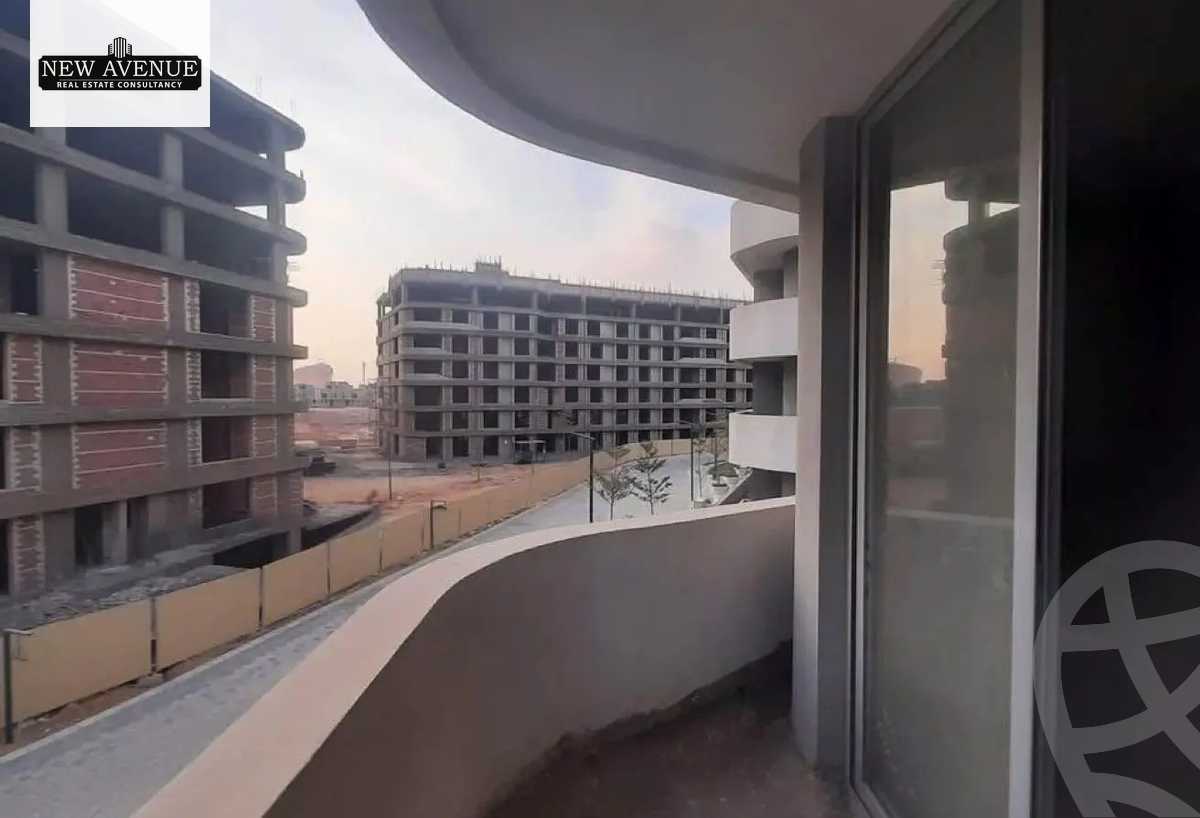 https://aqarmap.com.eg/ar/listing/6252978-for-sale-cairo-new-cairo-lmstqbl-syty-compounds-bloomfields