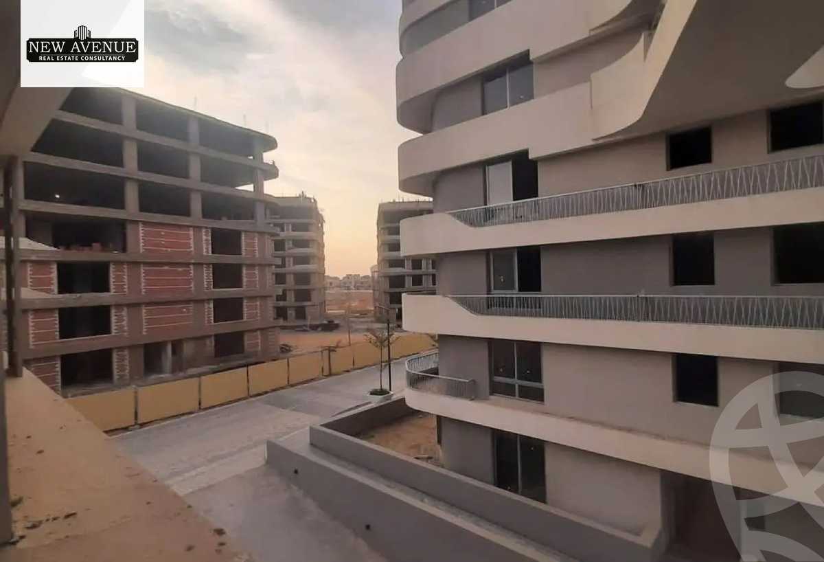 https://aqarmap.com.eg/ar/listing/6252978-for-sale-cairo-new-cairo-lmstqbl-syty-compounds-bloomfields