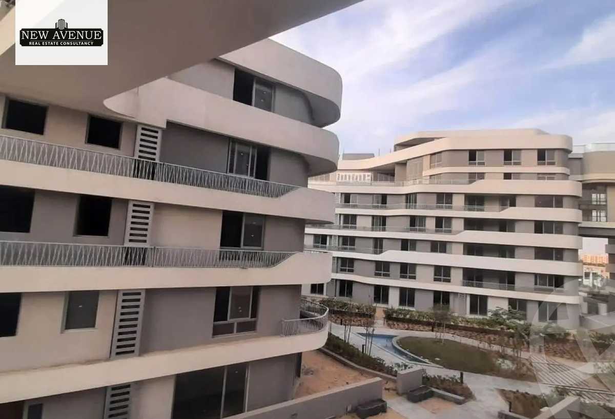 https://aqarmap.com.eg/ar/listing/6252978-for-sale-cairo-new-cairo-lmstqbl-syty-compounds-bloomfields