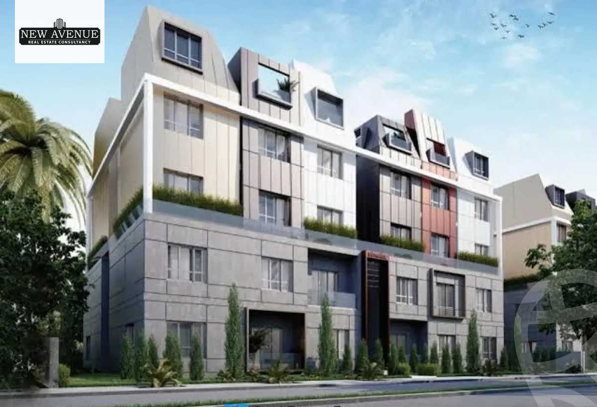 https://aqarmap.com.eg/ar/listing/6252978-for-sale-cairo-new-cairo-lmstqbl-syty-compounds-bloomfields