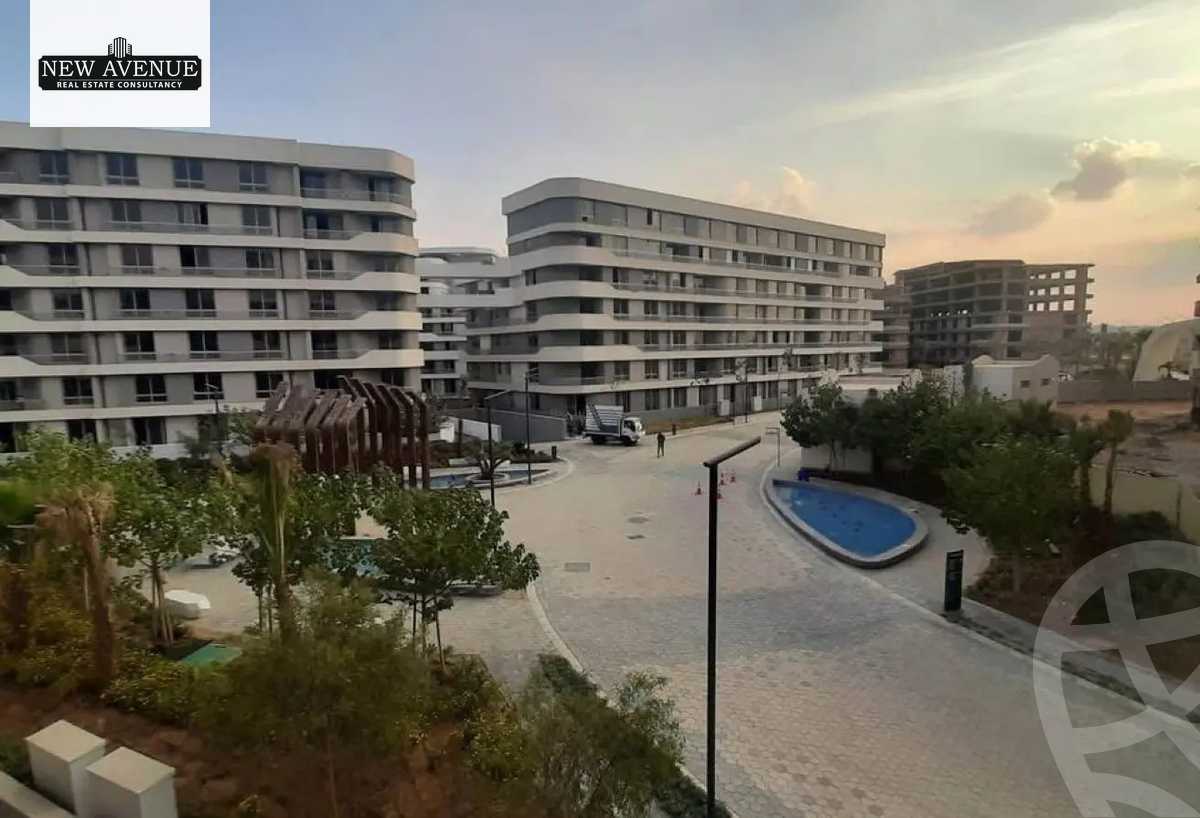 https://aqarmap.com.eg/ar/listing/6252978-for-sale-cairo-new-cairo-lmstqbl-syty-compounds-bloomfields