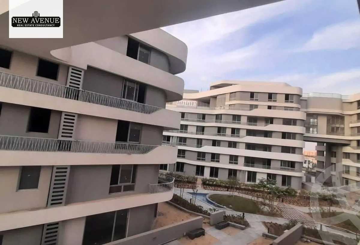 https://aqarmap.com.eg/ar/listing/6252978-for-sale-cairo-new-cairo-lmstqbl-syty-compounds-bloomfields