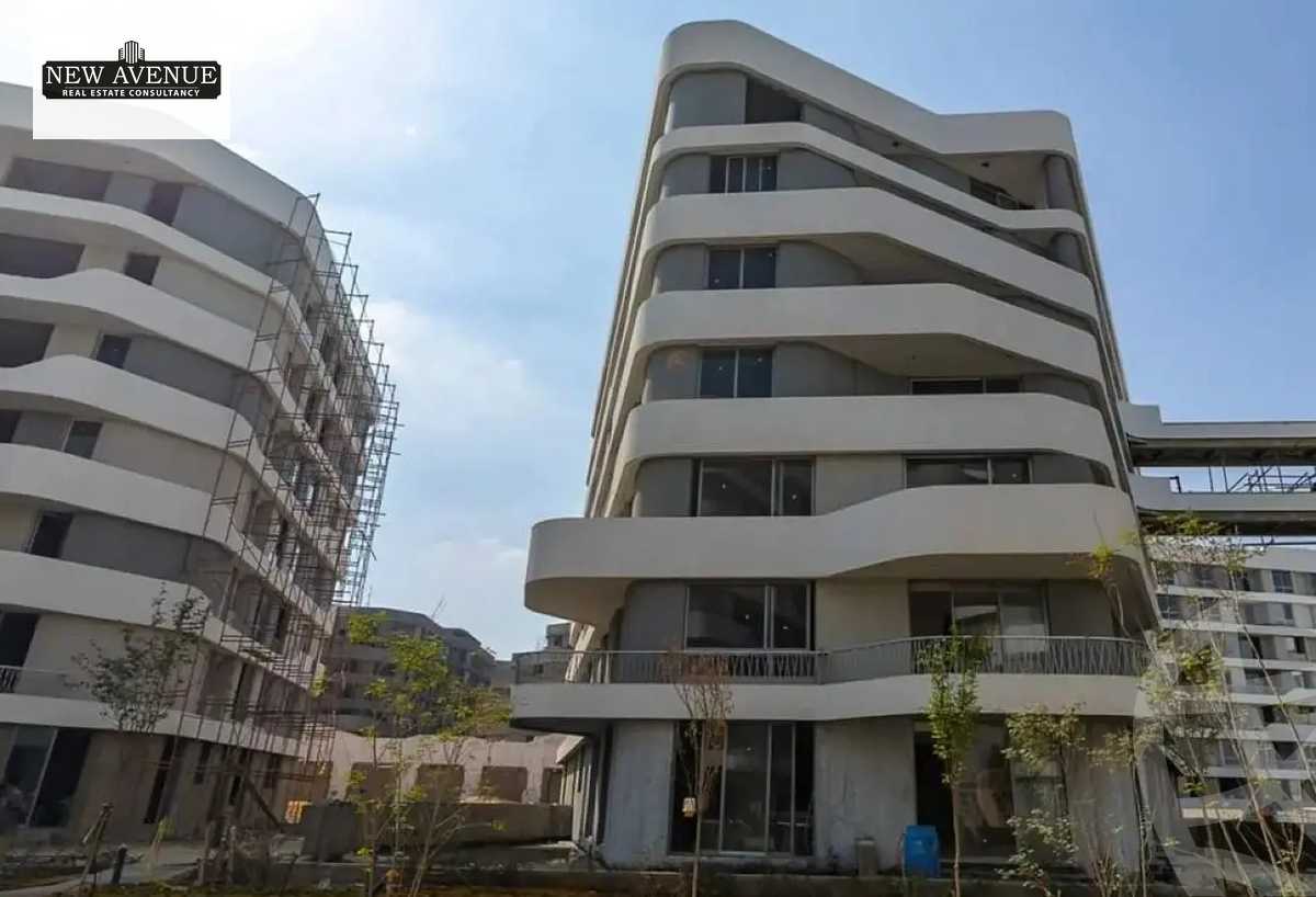 https://aqarmap.com.eg/ar/listing/6252978-for-sale-cairo-new-cairo-lmstqbl-syty-compounds-bloomfields