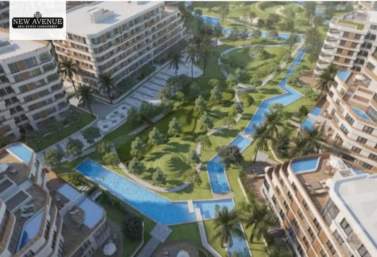 https://aqarmap.com.eg/ar/listing/6252978-for-sale-cairo-new-cairo-lmstqbl-syty-compounds-bloomfields