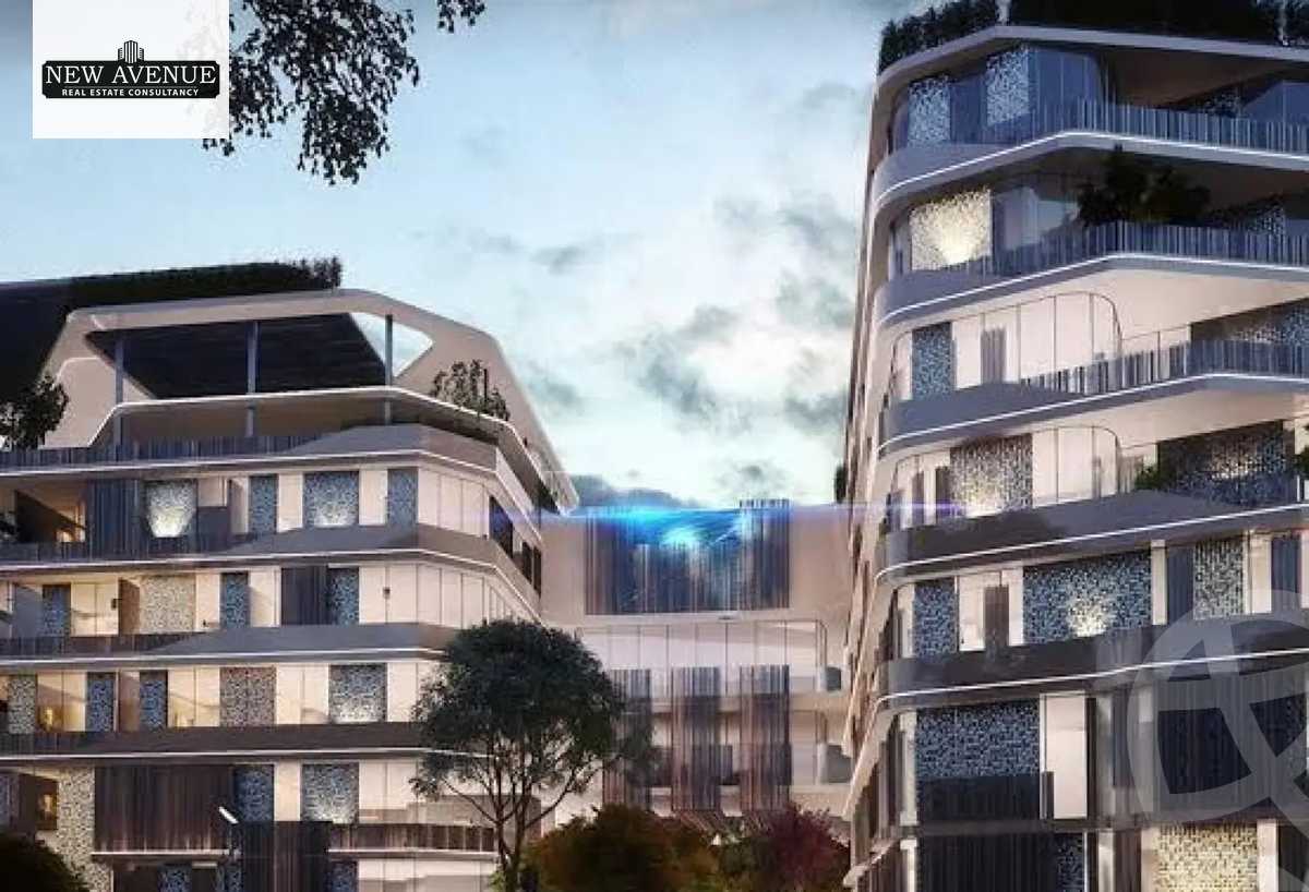 https://aqarmap.com.eg/ar/listing/6252978-for-sale-cairo-new-cairo-lmstqbl-syty-compounds-bloomfields