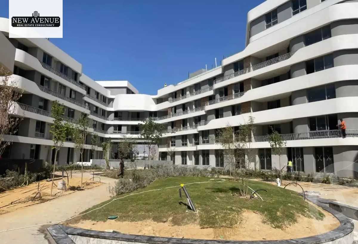 https://aqarmap.com.eg/ar/listing/6252978-for-sale-cairo-new-cairo-lmstqbl-syty-compounds-bloomfields