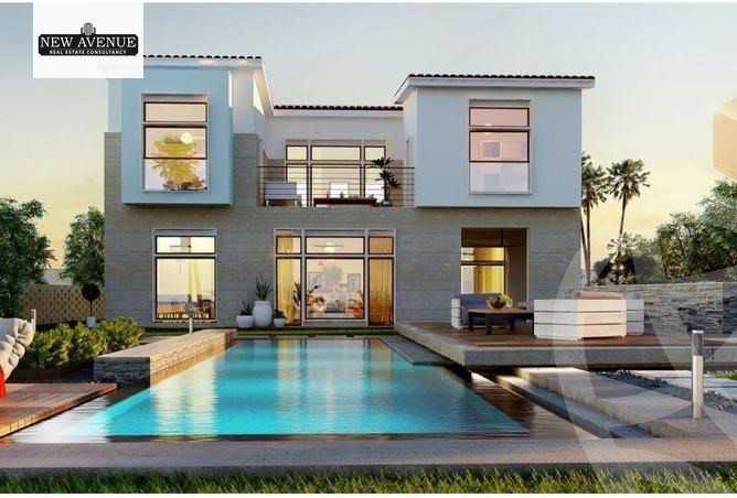https://aqarmap.com.eg/ar/listing/6253000-for-sale-north-coast-resorts-caesar-bay